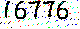 ��½��֤��